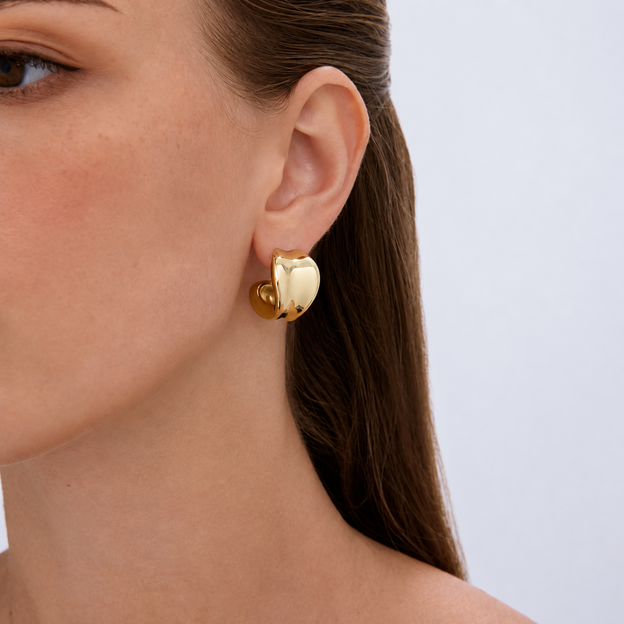 LobeLift Earring Backs