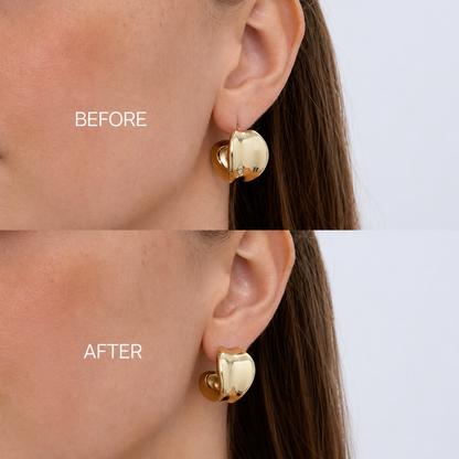 LobeLift Earring Backs