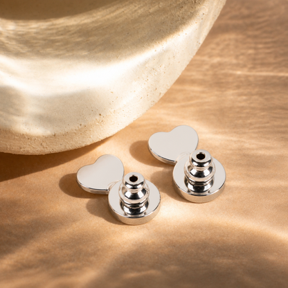 LobeLift Earring Backs