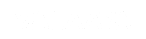 Valaaya
